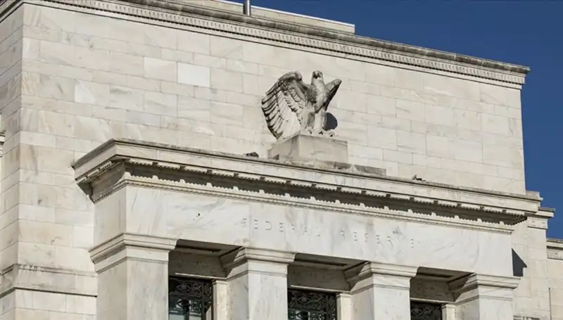 FED'in Mart 2025 Faiz Kararı Ne Zaman Açıklanacak? Ekonomistlerin Beklentileri Neler?