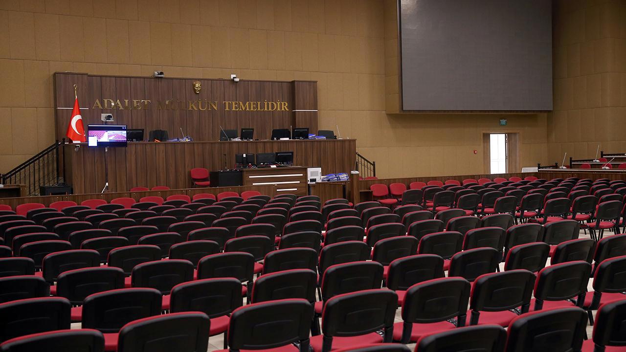 Yenidoğan Çetesi Davasında İkinci Duruşma Yapılacak
