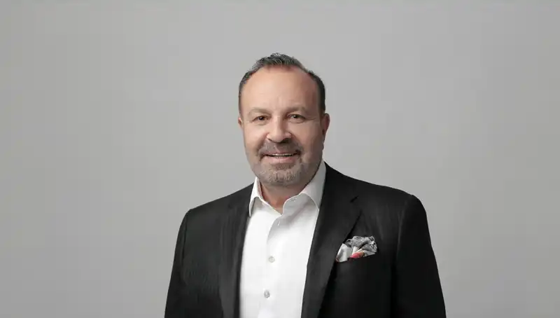 Cemil Kazancı: Başarıların Arka Planındaki İsimle Tanışın