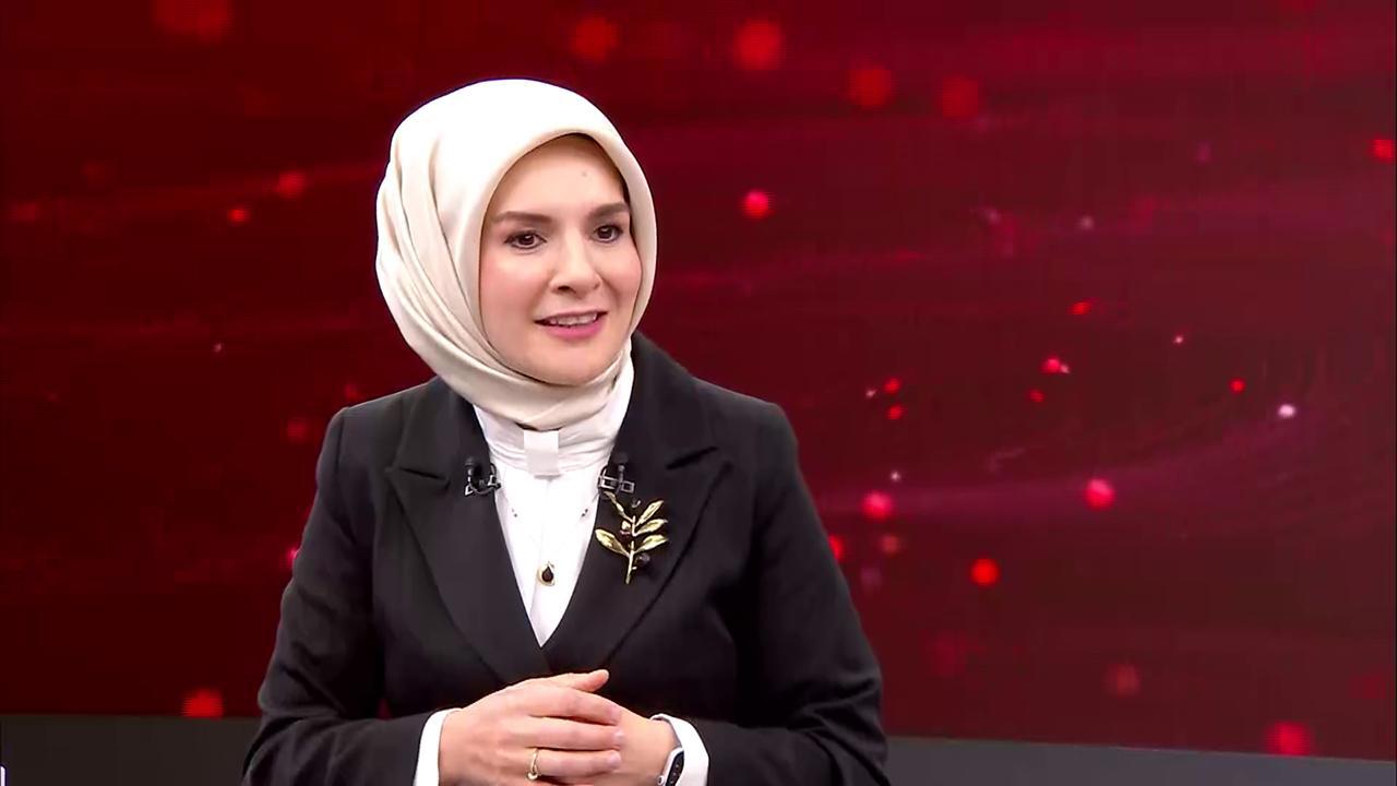 Bakan Göktaş'tan önemli açıklama: Nüfus yapımızı destekleyecek çalışmalar başlıyor