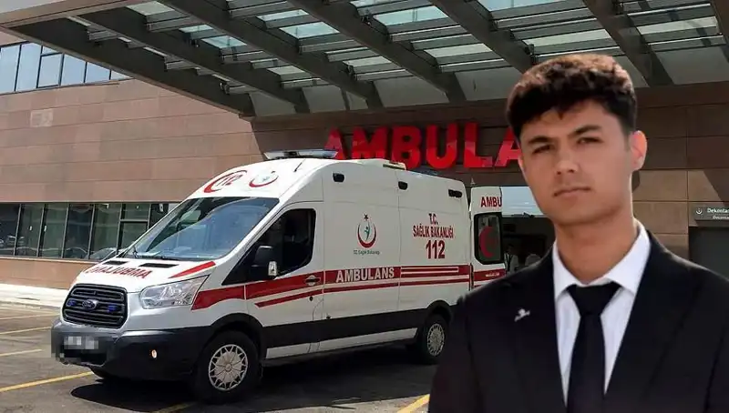 Liseli Hüseyin'in Trajik Ölümünde İhmal İddiaları ve Sağlık Sistemi Üzerine Tartışmalar