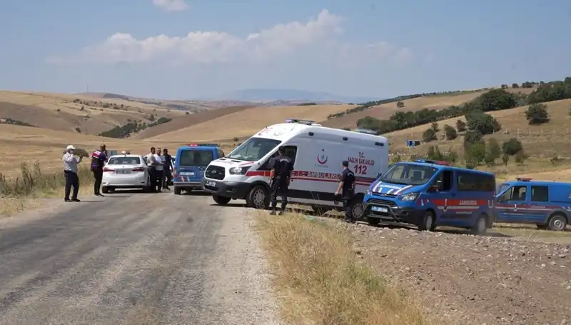 Kardeşlerin Mahkeme Sırasında Verdikleri Cevaplar Şok Etti: Dede, Oğul ve Torun Cinayeti!