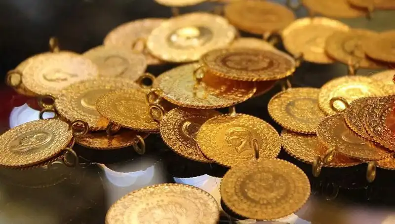 Kripto Para Piyasası Son Günlerde Hızla Yükseliyor: Geleceği Ne Olacak?