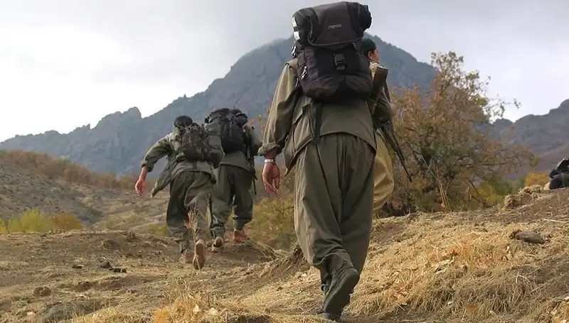 PKK Fesih Kararını Açıkladı: Süreç ve Olası Sonuçları Neler?