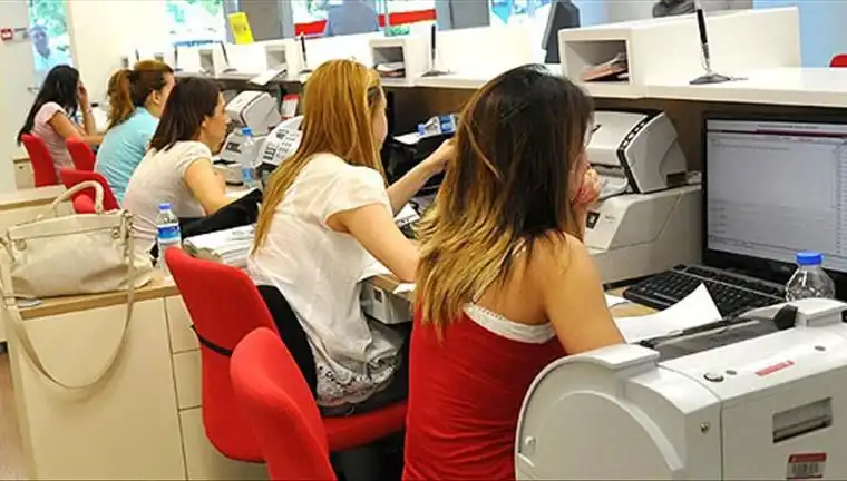 Kadının Güçlenmesi Genelgesi Resmi Gazete'de Yayınlandı: Koordinasyon Kurulu Oluşturuldu!