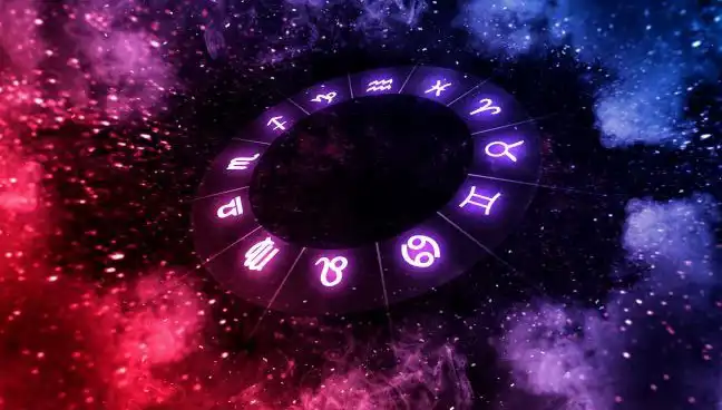 Günlük Burç Yorumları: 27 Nisan 2025'te Yıldızların Mesajları