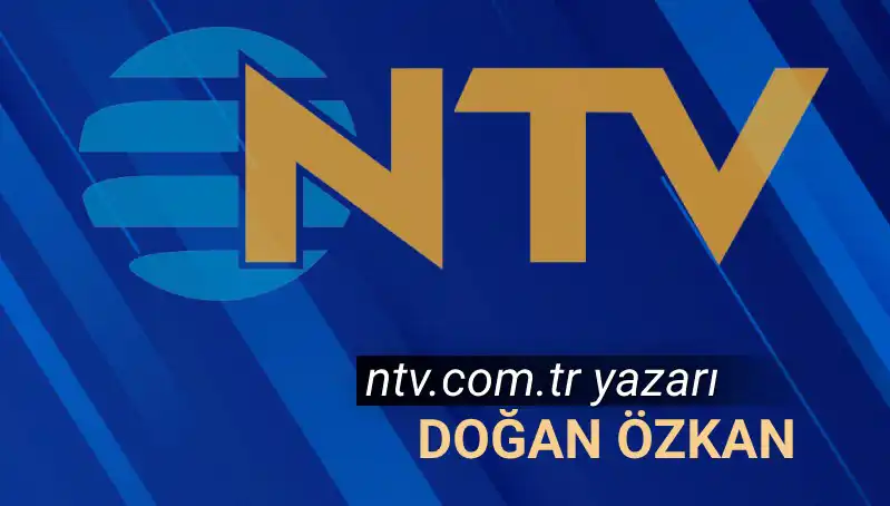 Ekonomide Kriz Varsayımlarına Rağmen İyileşme Umutları Yeşeriyor