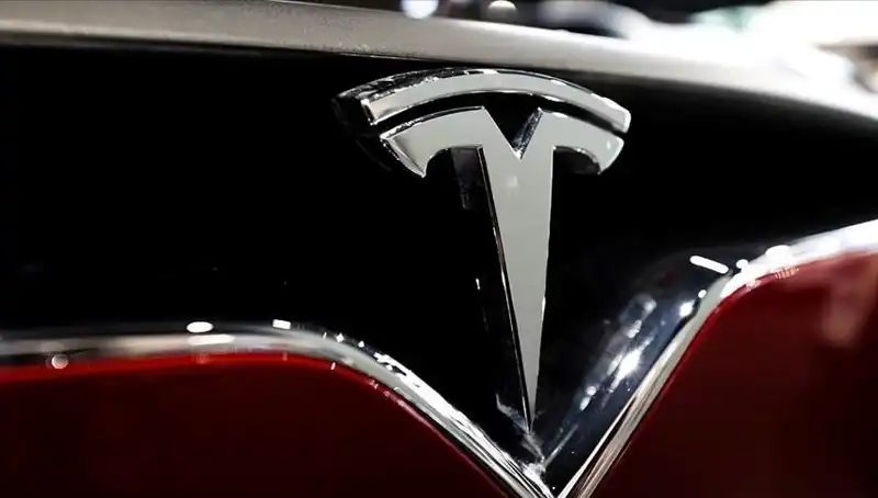Tesla Türkiye’den Heyecan Verici Açıklama: Model Y Satışları İçin Tarih Belli Oldu!
