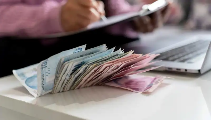 Temmuz 2023'te Memur ve Emekli Zammı: Enflasyon Farkı Ne Olacak?